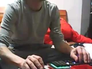 cabronazo34 webcam model stream image