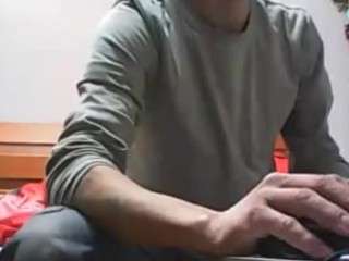 cabronazo34 webcam model stream image