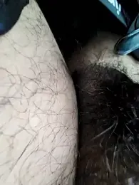 ikeike-kun webcam model stream image