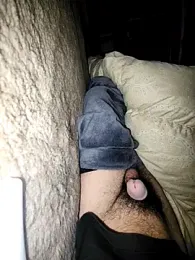 ikeike-kun webcam model stream image