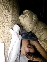 ikeike-kun webcam model stream image