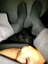 ikeike-kun webcam model stream image