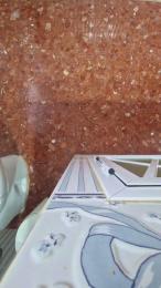 Rubito97 webcam model stream image