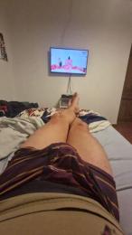 Rubito97 webcam model stream image