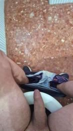 Rubito97 webcam model stream image