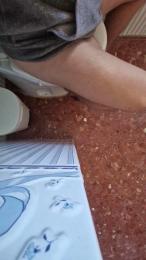 Rubito97 webcam model stream image