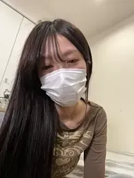 oxo_yuna_oxo webcam stripchat model stream image