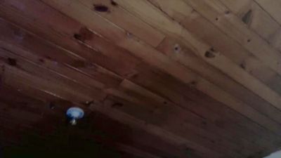 ttoyouwu webcam model stream image