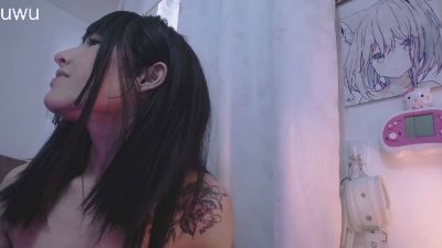 ttoyouwu webcam model stream image