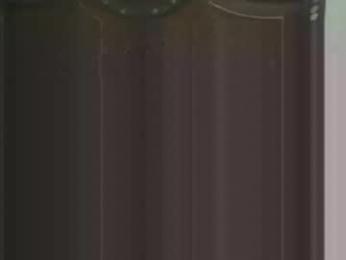 zoyakhan803 webcam model stream image