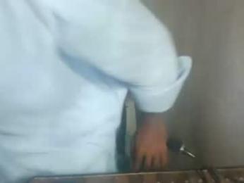 zoyakhan803 webcam model stream image