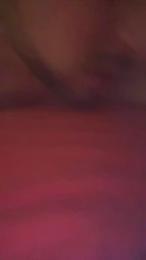 _JMML_ webcam model stream image