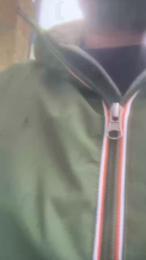 _JMML_ webcam model stream image