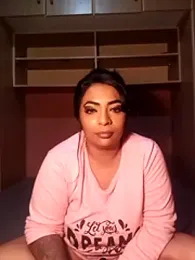 indianstormxo_ webcam model stream image