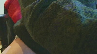 chatinrapaz webcam model stream image