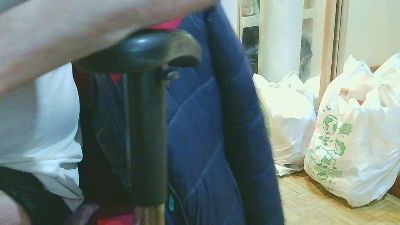 chatinrapaz webcam model stream image