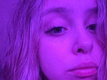 LizzetteStanway webcam livejasmin model stream image