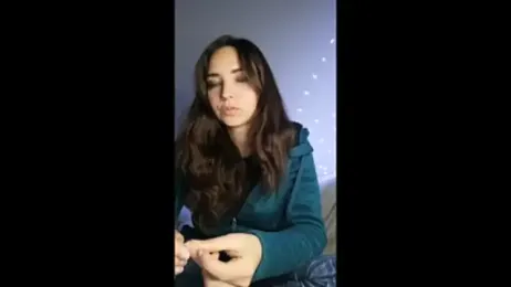 Cyndee_Winter webcam model stream image