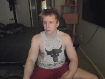 c00ki3m0nstr webcam chaturbate model stream image