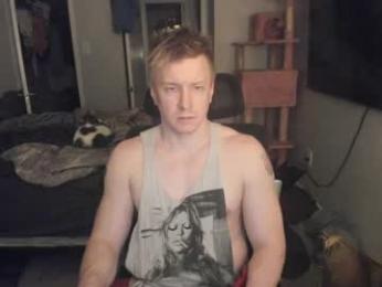 c00ki3m0nstr webcam chaturbate model stream image