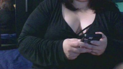 Lady__Cherry webcam model stream image