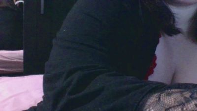 Lady__Cherry webcam model stream image