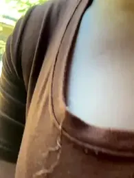 May-Squirt webcam model stream image