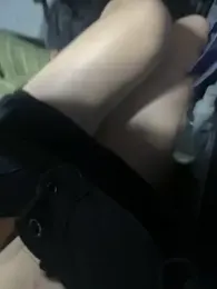 May-Squirt webcam model stream image