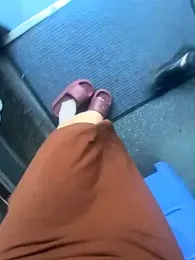 May-Squirt webcam model stream image