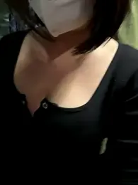 May-Squirt webcam model stream image