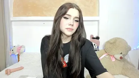 Alisa_Black_Star webcam model stream image