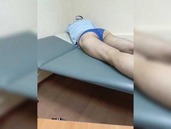 Evvgenia12345 webcam model stream image