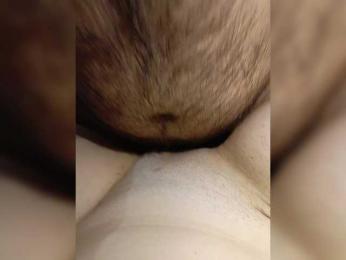 Evvgenia12345 webcam model stream image