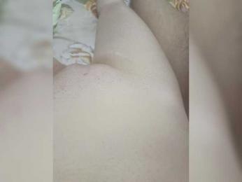 Evvgenia12345 webcam model stream image