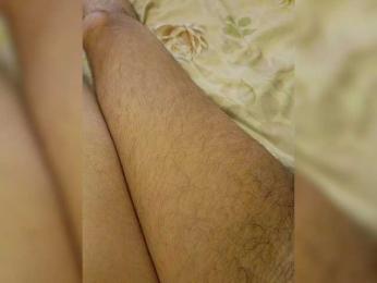 Evvgenia12345 webcam model stream image