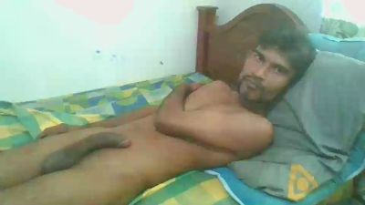 sexylkxxx webcam model stream image