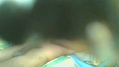 sexylkxxx webcam model stream image