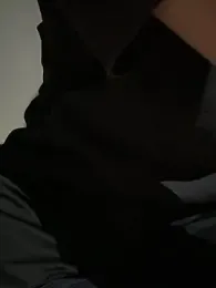 ilim111 webcam stripchat model stream image