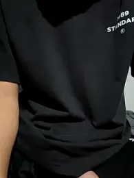 ilim111 webcam model stream image