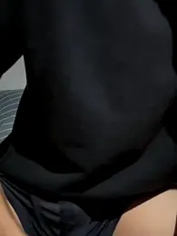 ilim111 webcam model stream image