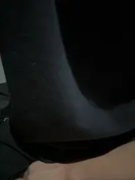 ilim111 webcam model stream image