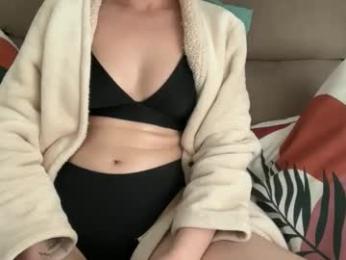 summerrrrrrrrr webcam model stream image