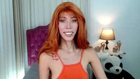 urNAUGHTYbabyGIRLxx webcam stripchat model stream image