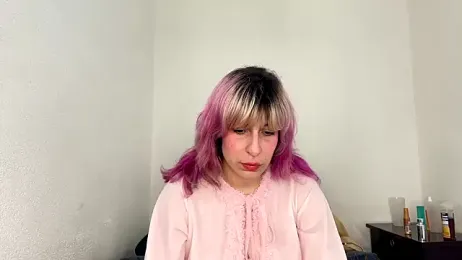 Ambredelacroix webcam model stream image