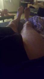 Four4Mory webcam model stream image