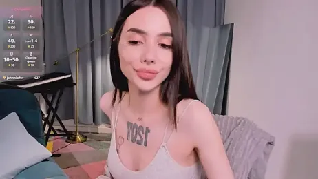 shuggybaby webcam stripchat model stream image