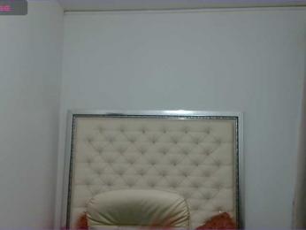 erykajoyy webcam model stream image