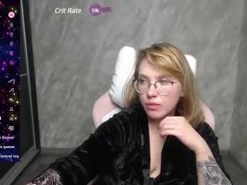 reginasmilee webcam model stream image