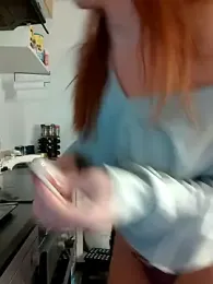 clara-francaise webcam model stream image