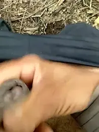 Desi_boy_fuck webcam model stream image